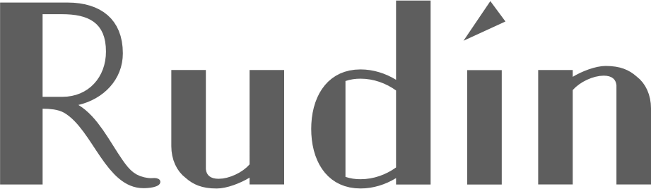 Picture of Rudin Management Company