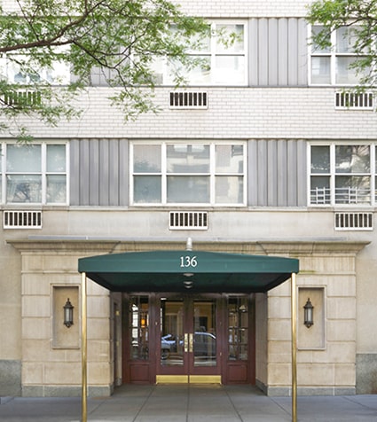 apartments-136-East-55th-Street-new-york-rudin
