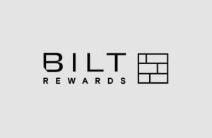 Bilt