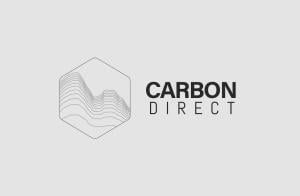 Carbon Direct