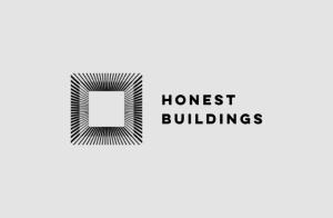 Honest Building