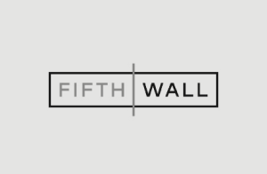 Fifth Wall