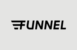 Funnel