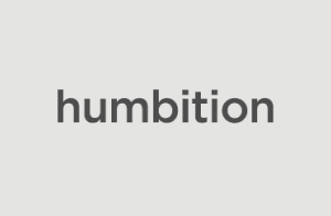 Humbition