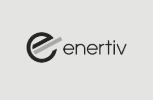 Enertiv