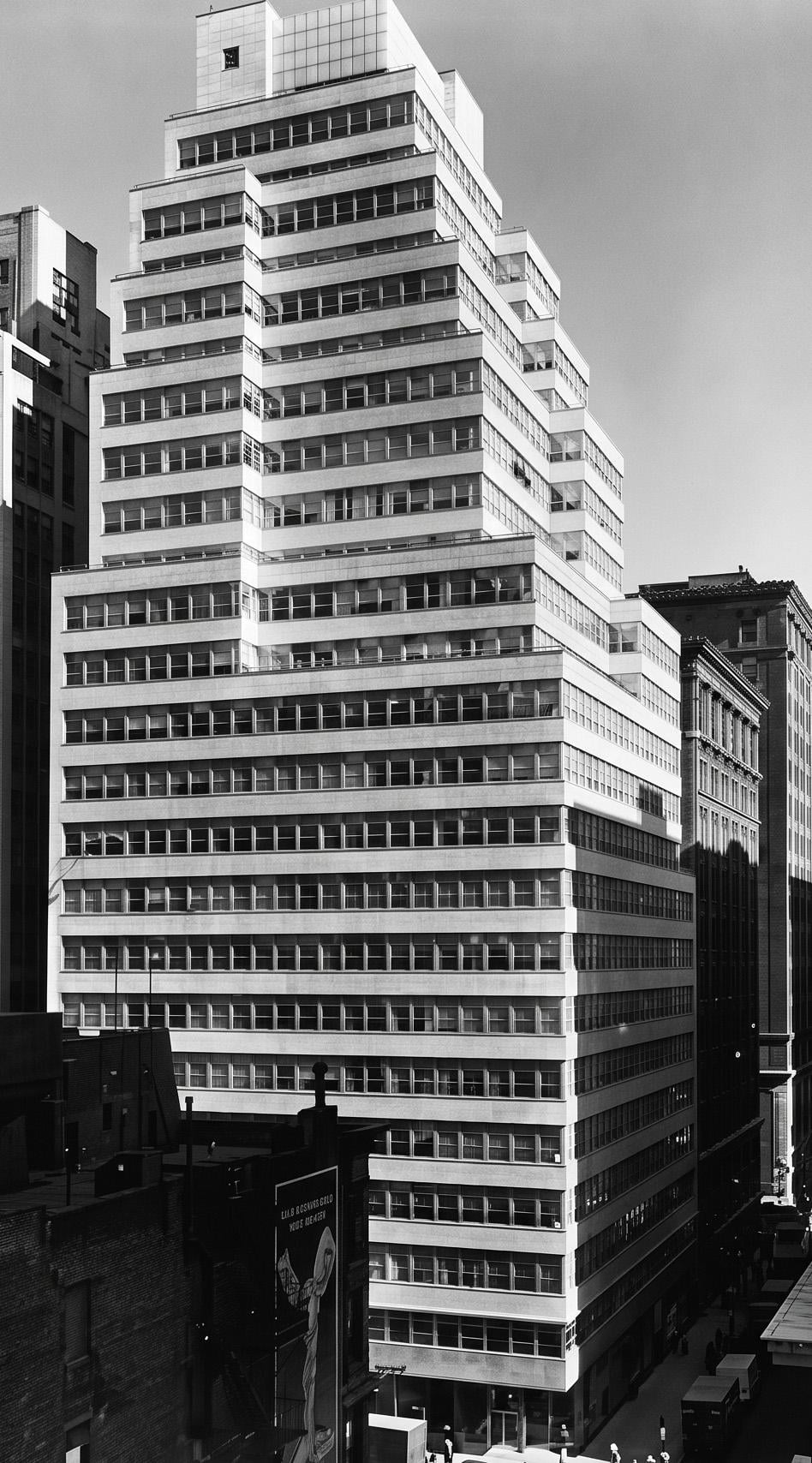 415 madison ave