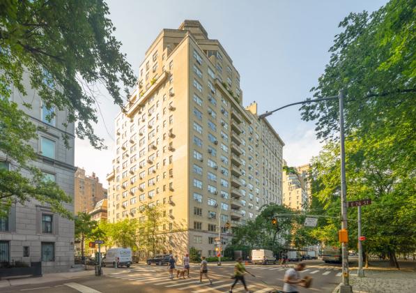 Building-hero-945-5th-ave-new-york-rudin