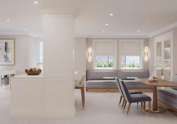 Kitchen-Amenity-1085-park-ave-upper-east-new-york-rudin