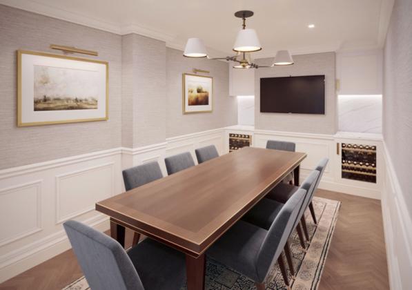 Meeting-Room-Amenity-1085-park-ave-upper-east-new-york-rudin