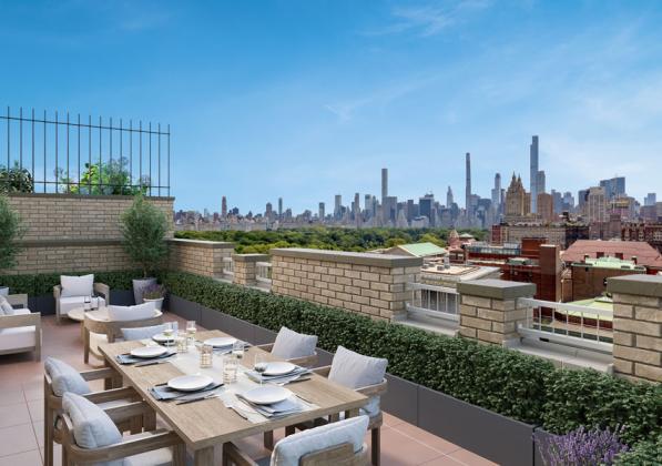 25-West-81st_Terraza