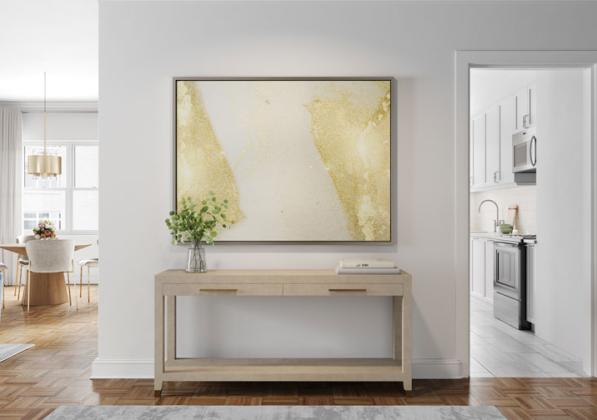 apartments-136-East-55th-Street-new-york-rudin