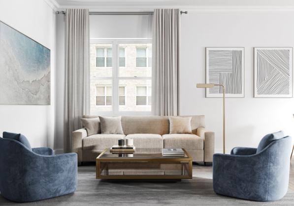 apartments-136-East-55th-Street-new-york-rudin