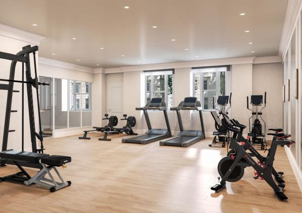 Rudin_945-5th-Avenue_GYM