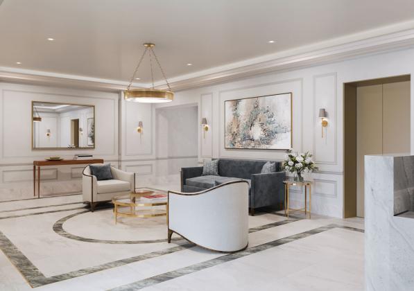 Rudin_945-5th-Avenue_Lobby_Diagonal_