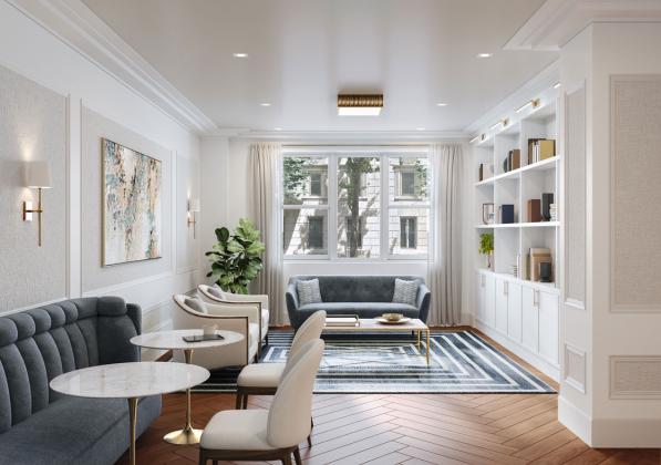 Rudin_945-5th-Avenue_Lounge