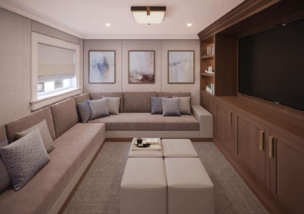 Screening-Room-Amenity-1085-park-ave-upper-east-new-york-rudin