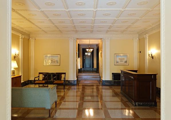 apartments-25-West-81th-Street-new-york-rudin