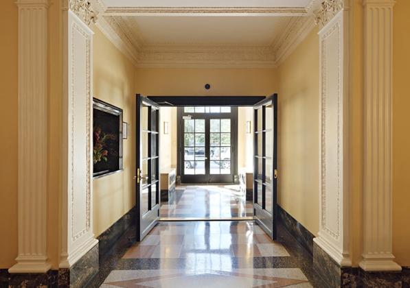 apartments-25-West-81th-Street-new-york-rudin