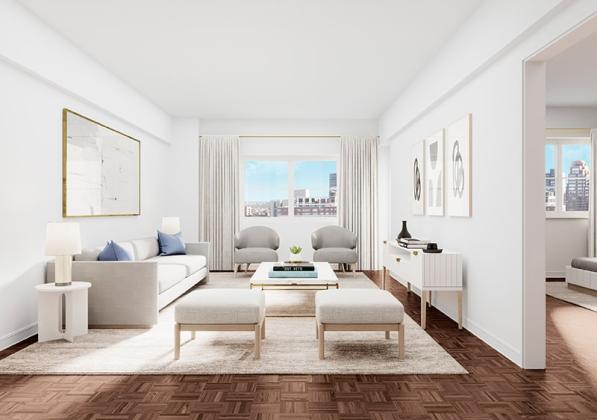 view-shot-40-park-avenue-new-york-rudin