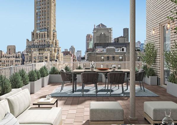 apartments-945-Fifth-Avenue-new-york-rudin