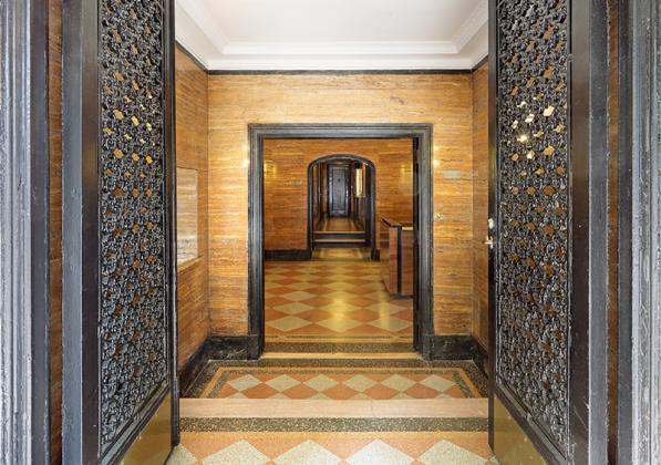 apartments-115-West-86th-Street-new-york-rudin