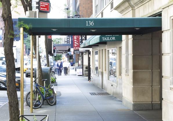 apartments-136-East-55th-Street-new-york-rudin