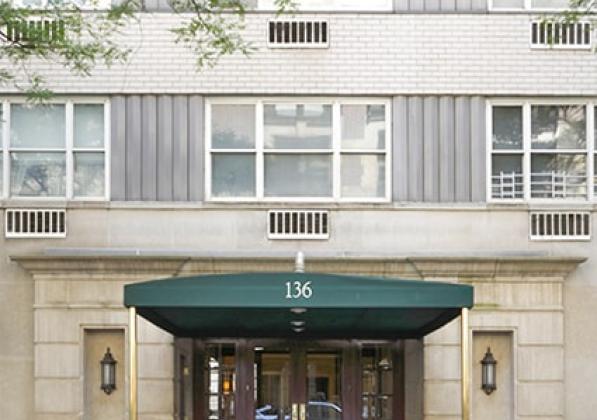 apartments-136-East-55th-Street-new-york-rudin