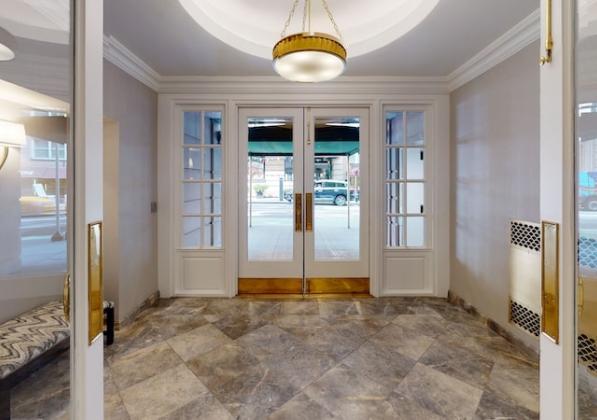 apartments-136-East-55th-Street-new-york-rudin