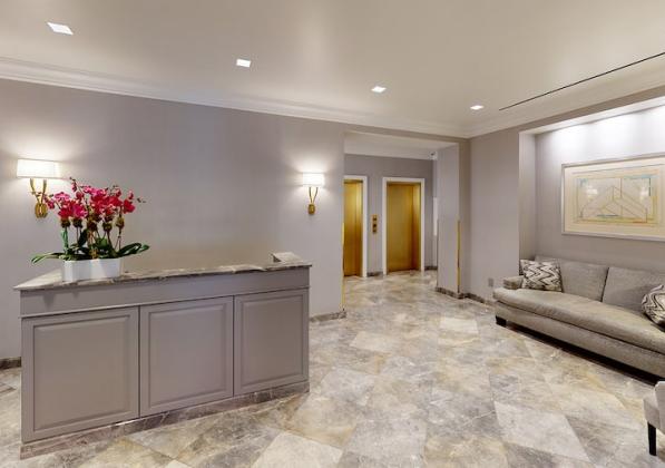 apartments-136-East-55th-Street-new-york-rudin