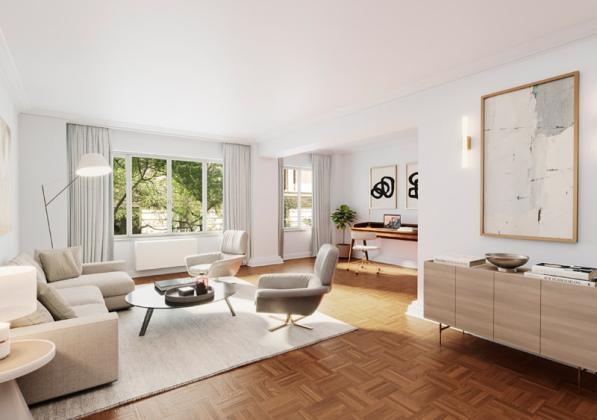 apartments-136-East-55th-Street-new-york-rudin