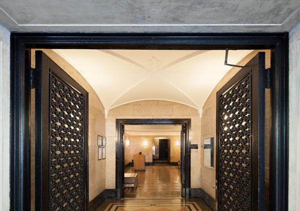 apartments-144-West-86th-Street-new-york-rudin