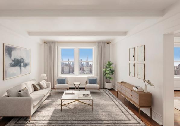 apartments-144-West-86th-Street-new-york-rudin