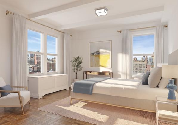 apartments-144-West-86th-Street-new-york-rudin