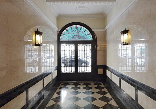 apartments-20-West-86th-Street-new-york-rudin