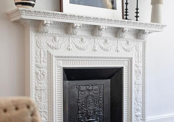 apartments-20-West-86th-Street-new-york-rudin