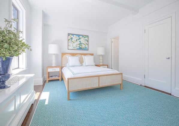 apartments-20-West-86th-Street-new-york-rudin