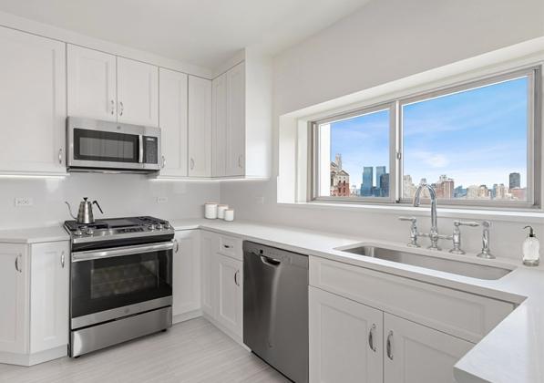 apartments-211-East-70th-Street-new-york-rudin-12