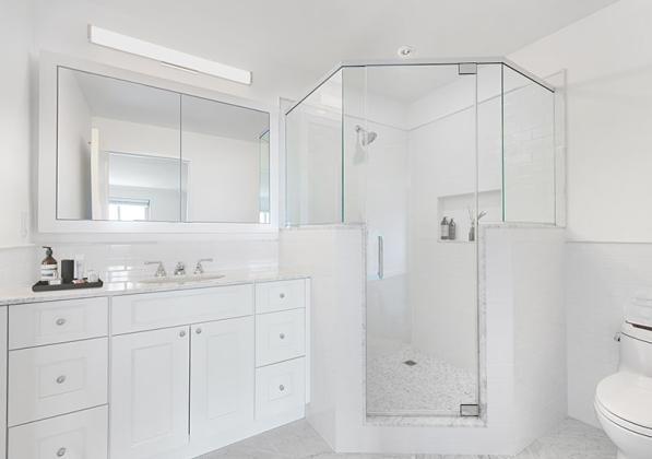 apartments-211-East-70th-Street-new-york-rudin-13 