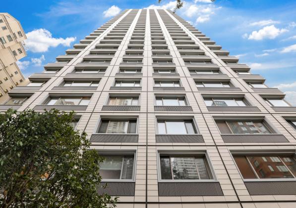 apartments-211-East-70th-Street-new-york-rudin-4