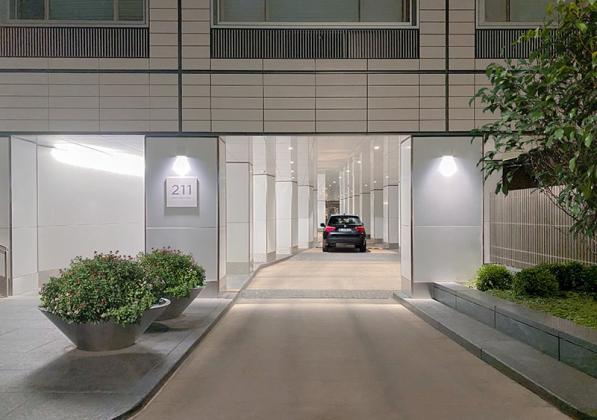 apartments-211-East-70th-Street-new-york-rudin-4