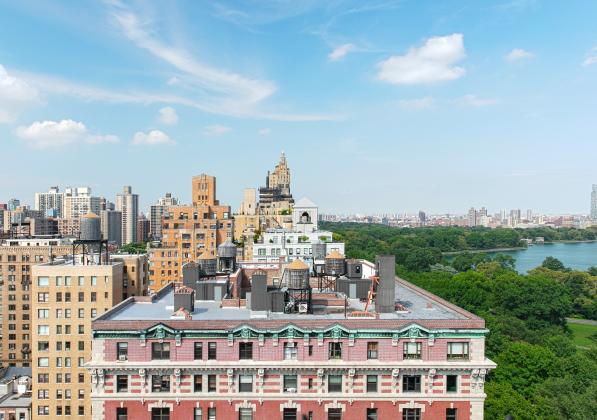 apartments-241-Central-Park-West-new-york-rudin