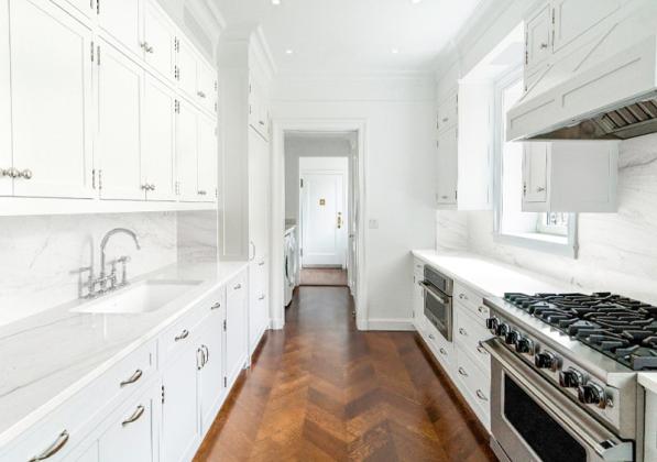 apartments-241-Central-Park-West-new-york-rudin