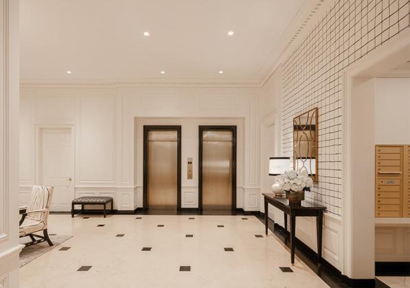 apartments-254-East-68th-Street-new-york-rudin-3