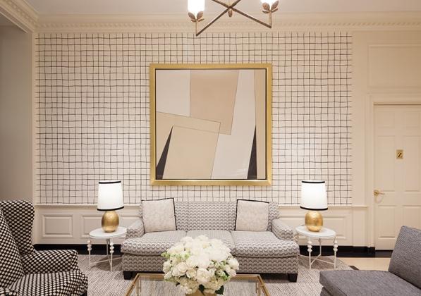 apartments-254-East-68th-Street-new-york-rudin