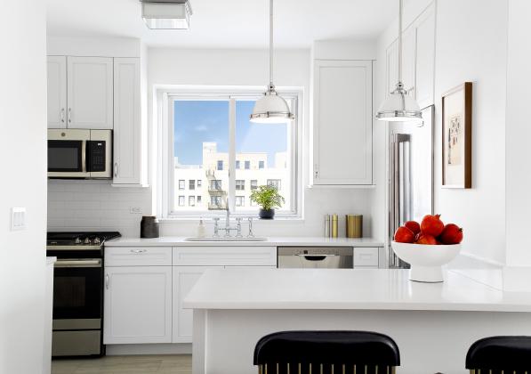 apartments-254-East-68th-Street-new-york-rudin