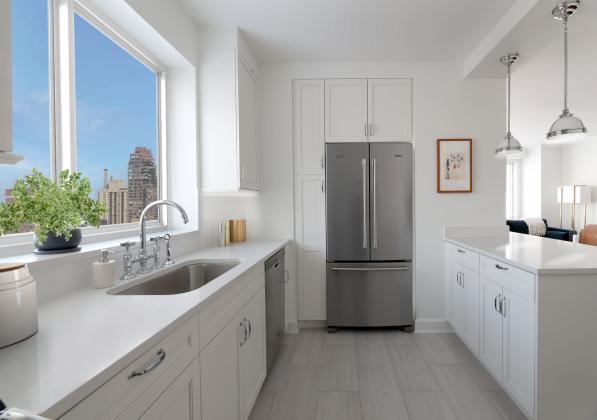 apartments-254-East-68th-Street-new-york-rudin