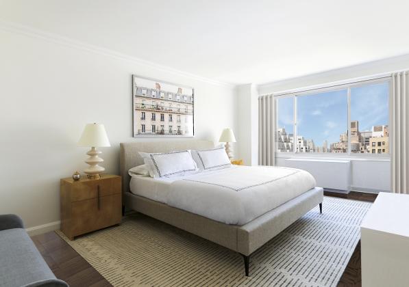 apartments-254-East-68th-Street-new-york-rudin