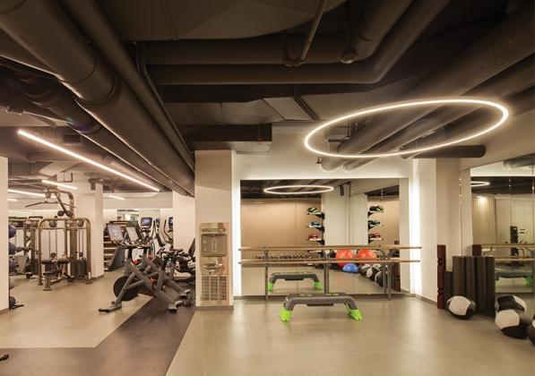 apartments-254-East-68th-Street-new-york-rudin