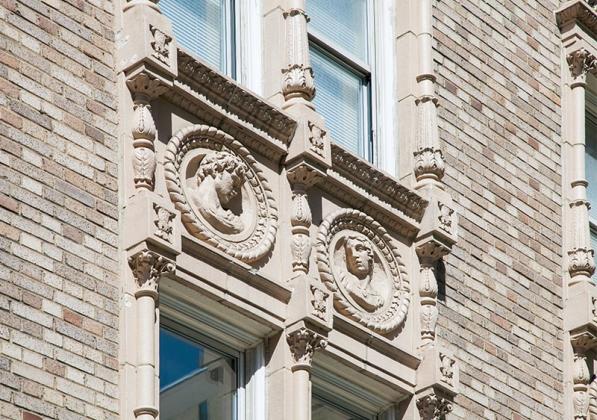 apartments-27-West-86th-Street-new-york-rudin