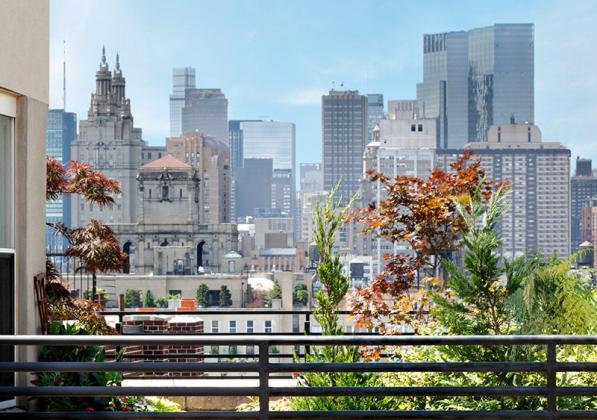 apartments-27-West-86th-Street-new-york-rudin